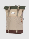 Doughnut Christopher Jungle Mochila
