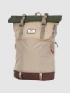 Doughnut Christopher Jungle Backpack