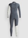 Picture Equation W 4/3 Fz Wetsuit