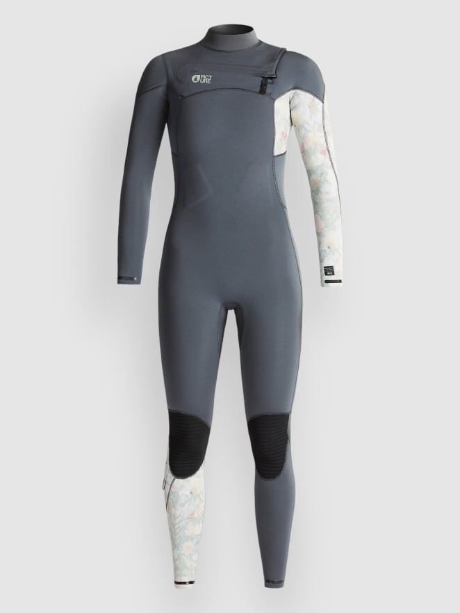 Picture Equation W 4/3 Fz Wetsuit