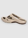 Keen Shanti Sandaler