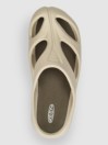 Keen Shanti Sandals