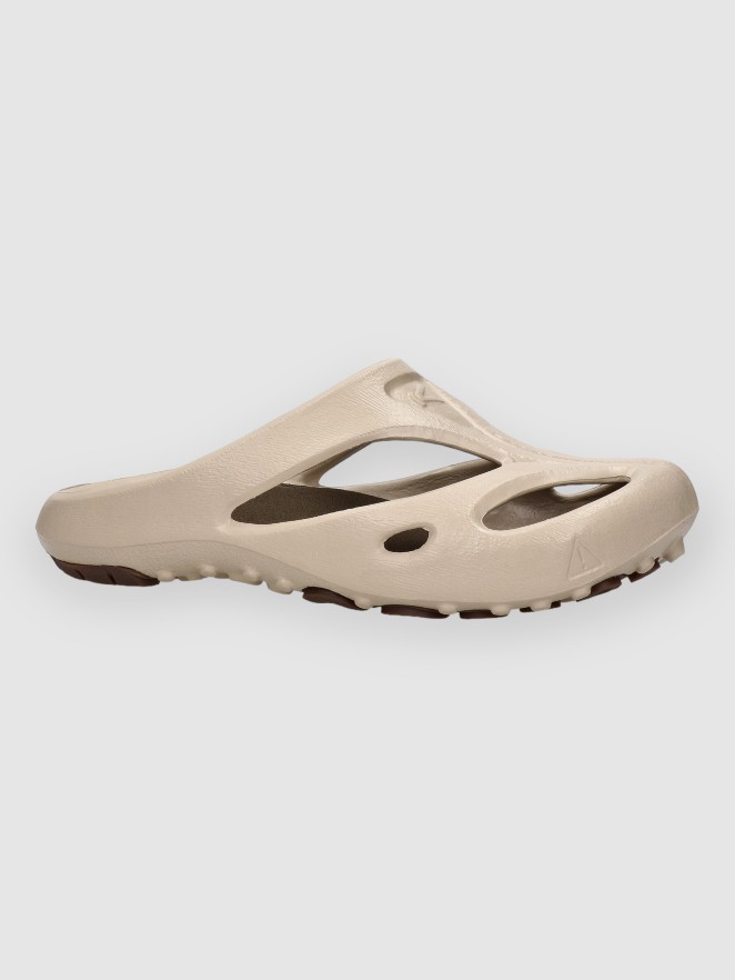 Keen Shanti Sandals