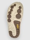 Keen Shanti Sandals