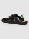 Keen Uneek Ii Convertible Sandálias