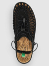 Keen Uneek Ii Convertible Sandálias