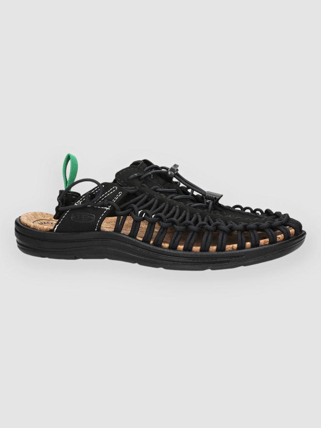 Keen Uneek Ii Convertible Sandálias