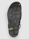 Keen Uneek Ii Convertible Sandálias