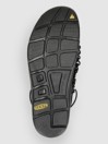 Keen Uneek Ii Convertible Sandals