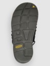 Keen Uneek Sandals