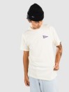 Vans Camp Flag Tricko