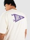 Vans Camp Flag Tricko