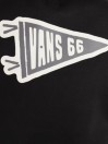 Vans Camp Flag Genser