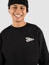 Vans Camp Flag Genser