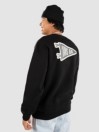 Vans Camp Flag Genser