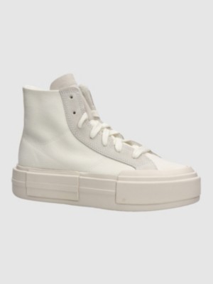 Converse Chuck Taylor All Star Cruise T&eacute;nis