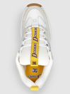 DC Lynx Og Sneakers