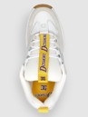 DC Lynx Og Sneakers