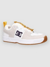 DC Lynx Og Sneakers