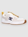DC Lynx Og Sneakers