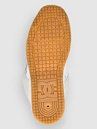 DC Lynx Og Sneakers