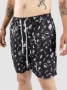 The Dudes Bitch Boardshorts