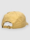 The Dudes Early Retirement Gorra