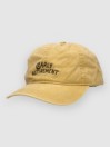 The Dudes Early Retirement Cap