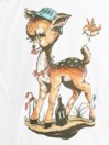 The Dudes Bamby T-Shirt