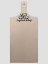 The Dudes The Board