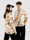 The Dudes A Pill Meal Shirt