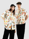 The Dudes A Pill Meal Shirt
