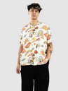 The Dudes A Pill Meal Chemise