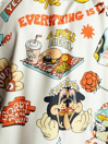 The Dudes A Pill Meal Shirt