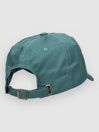 HUF Set Og Cv 6 Panel Casquette