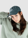 HUF Set Og Cv 6 Panel Casquette