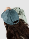 HUF Set Og Cv 6 Panel Casquette