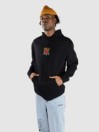 DGK Freedom Hoodie