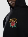 DGK Freedom Sweat à capuche