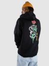 DGK Freedom Hoodie