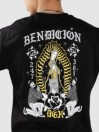 DGK Bendicion Sweater