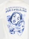 DGK Avenue T-Shirt