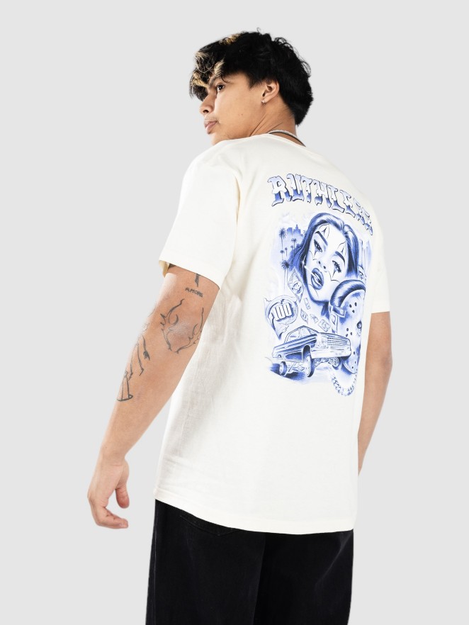 DGK Avenue T-Shirt