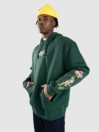 DGK Wonderland Sudadera con Capucha