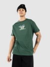 DGK The Gift T-skjorte