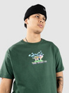 DGK The Gift T-Shirt