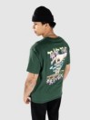 DGK The Gift T-skjorte