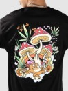 DGK Wonderland T-Shirt