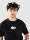 DGK Wonderland T-Shirt