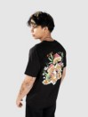 DGK Wonderland T-Shirt